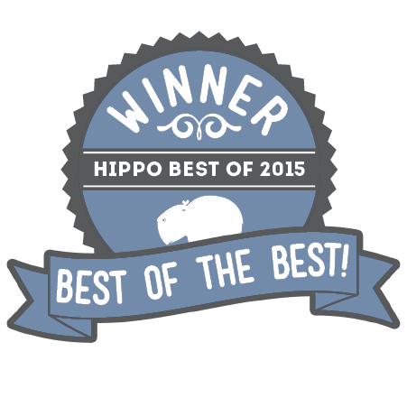 2015-BestOfBadge-BESTOFTHEBEST