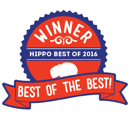 2016-BestOfBadge-BESTOFTHEBEST_red