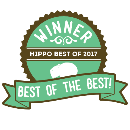 2017-BestOfBadge-BESTOFTHEBEST