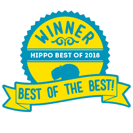 2018-BestOfBadge-BESTOFTHEBEST_yellow