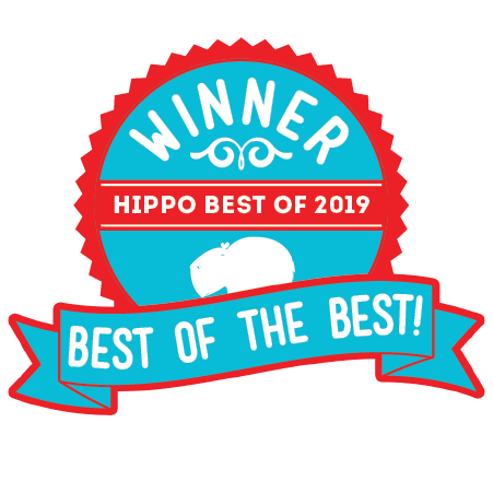 2019-BestOfBadge-BESTOFTHEBEST_blue