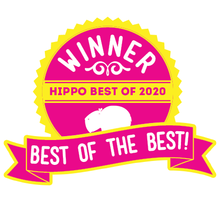 2020-BestOfBadge-BESTOFTHEBEST_pink