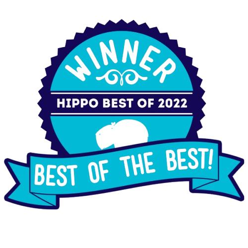 Best_of_the_Best_2022_badge-1-removebg-preview